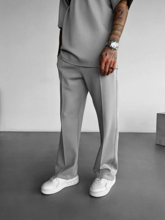 Urban Flow Pants